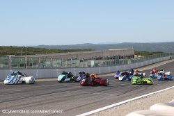 Un plateau de side-car réduit à la portion congrue