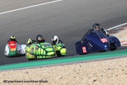 Le serpent mord toujours