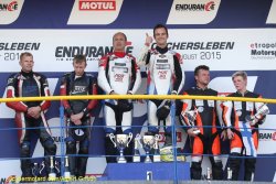 2015, imbattables, mais champions de rien
