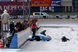 Toupie pour Rey Ramirez et Orta Vilaro