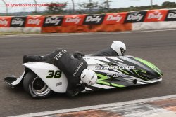 Ca roule pour eux