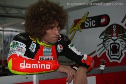 Super sic