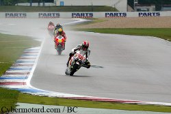 Les démons de Simoncelli 