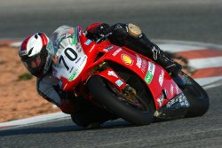 Grégory Penna #21