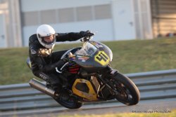 Mickaël Deffeuiller #41
