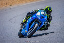 Top 10 pour deux nouveaux Sportwinneurs