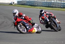 TWINFAST