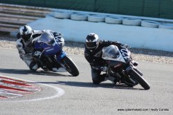 TWINSTOCK