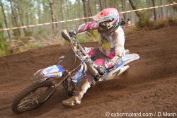 <A name="vanbeverenstleger11">Adrien Van Beveren abandonne par K.O</A>