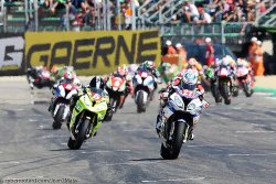 Reiterberger limite la casse 
