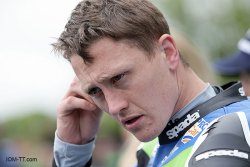 2018, l'année Dean Harrison au Tourist Trophy ?