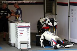 Quel est le secret de BMW ?