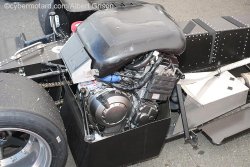 Kawasaki : Deutsche Kalitet ?