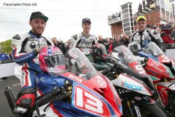 <A name="Leejohnston15"> 9,3 et 13 la combinaison gagnante du superstock </A>