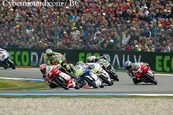 125 : Zarco 5e