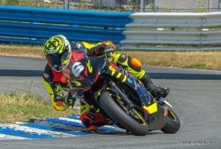 Sixx partenaire de la Coupe Sportwin