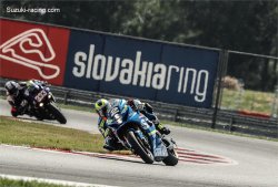 Une saison difficile pour le SERT
