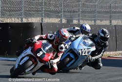 Race 2