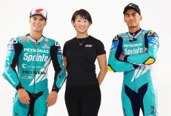 A la découverte de Midori Moriwaki