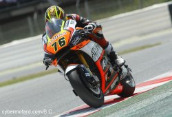 Un we qui ne sera pas mémorable selon Loris Baz