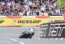 Le Tourist Trophy gratuit...pas partout !