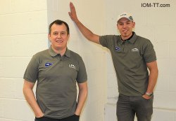 Un retour aux sources pour McGuiness