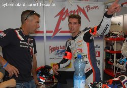 : Attention aux superstocks !