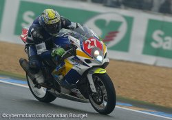 <A name="TRT27-09">retour du TRT 27 sur le podium</A>
