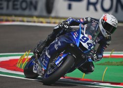 Valentin debise contre fortune bon coeur