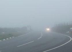 Cette édition 2019 du Tourist Trophy sera à marquer d'une pierre noire