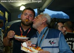 Photographes Polonais