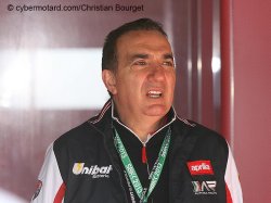 Genesio Bevilacqua une vraie girouette ?