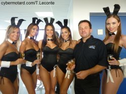Las chicas de Barcelona
