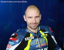 2016 : le démon de la vitesse est toujours là