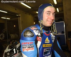 Solidarité avec les Tibétains