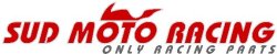 Sud Moto Racing
