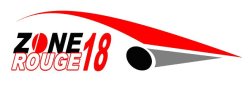 zonerouge18