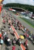 Prégrille à Spa