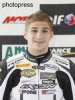 2012 sera la saison cruciale en Trophée Pirelli pour Florent Tourné