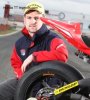 Il ne faut surtout pas sous-estimer les pilotes de Honda TT Legends, sous prétexte qu'ils n'ont (presque) pas d'experience en endurance !