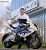 Michael Dunlop chez BMW c'est (enfin) officiel !
