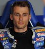 Jules Cluzel fait le point sur sa saison en Mondial supersport 2021. Itw réalisée avant son accrochage.