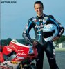 Devant son public, Johann Zarco sera motivé comme jamais !
